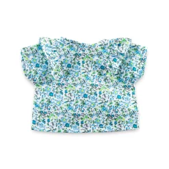 Blouse pour poupée ma Corolle