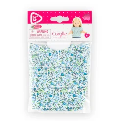 Blouse pour poupée ma Corolle