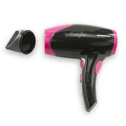 Coffret Coiffure pour poupée ma Corolle