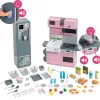 Coffret Cuisine pour poupée ma Corolle