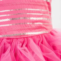 Déguisement Princesse 5-7 ans