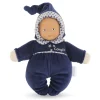 Doudou Babidoux Marine Rêves d'Étoiles