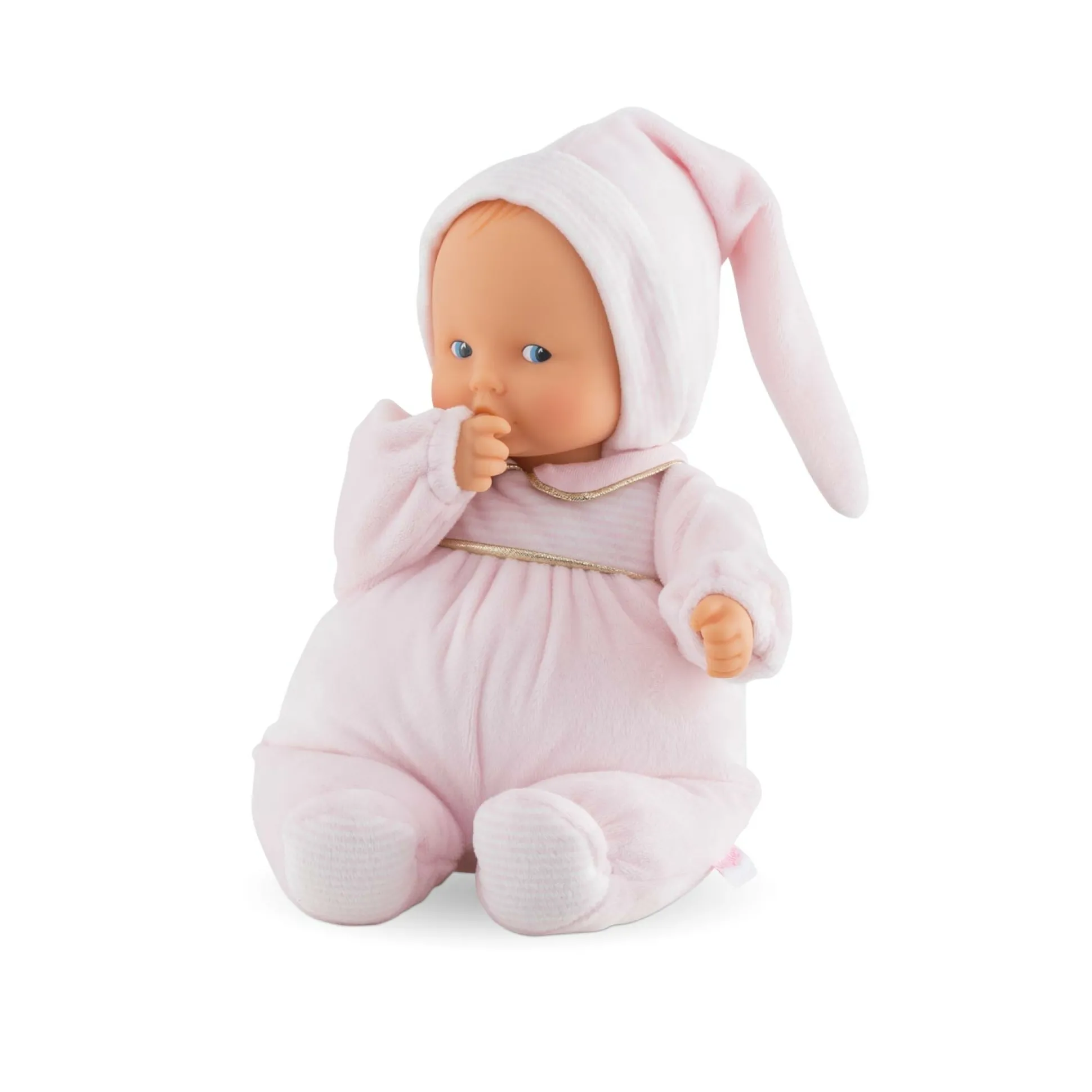 Doudou Babipouce Pays des Rêves