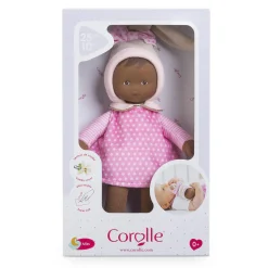 Doudou Miss Rose Rêves d'Étoiles