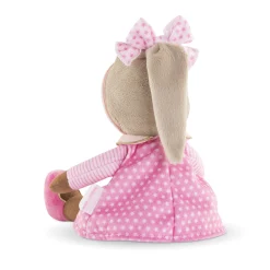 Doudou Miss Rose Rêves d'Étoiles