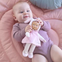 Doudou Miss Rêves d'Étoiles