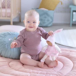 Doudou Miss Rêves d'Étoiles