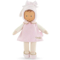 Doudou Miss Rêves d'Étoiles