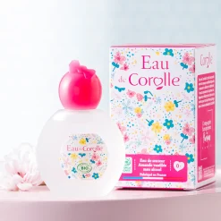 Eau de Senteur 