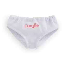 Ensemble de Culottes pour poupée ma Corolle