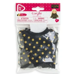 ma Corolle Dressing Couture