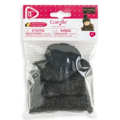 ma Corolle Dressing Couture