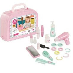 Ma Valise Beauté