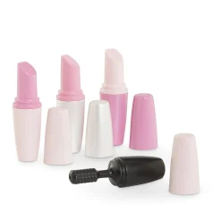Ma Valise Beauté