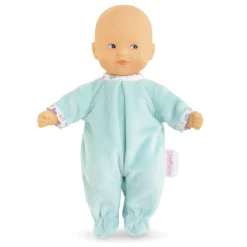 Mini Calin Bonne Nuit Papillons