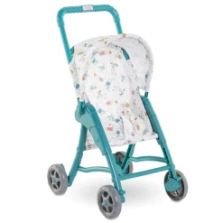 Mon Bébé Bain Alyzée se promène