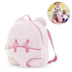 Mon Bébé Calin Manon Pique-nique