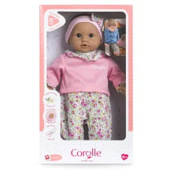 Mon Bébé Calin Maria Pique-nique