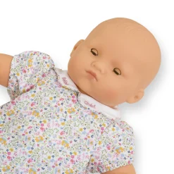 Mon Grand Poupon Bébé Chéri