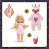 Paloma Licorne