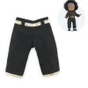 Pantalon Couture pour poupée ma Corolle