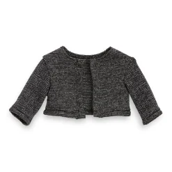 Pénélope Chic