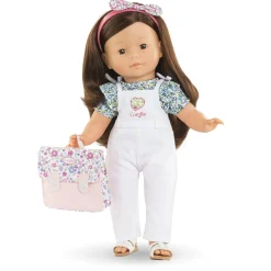 Pénélope École