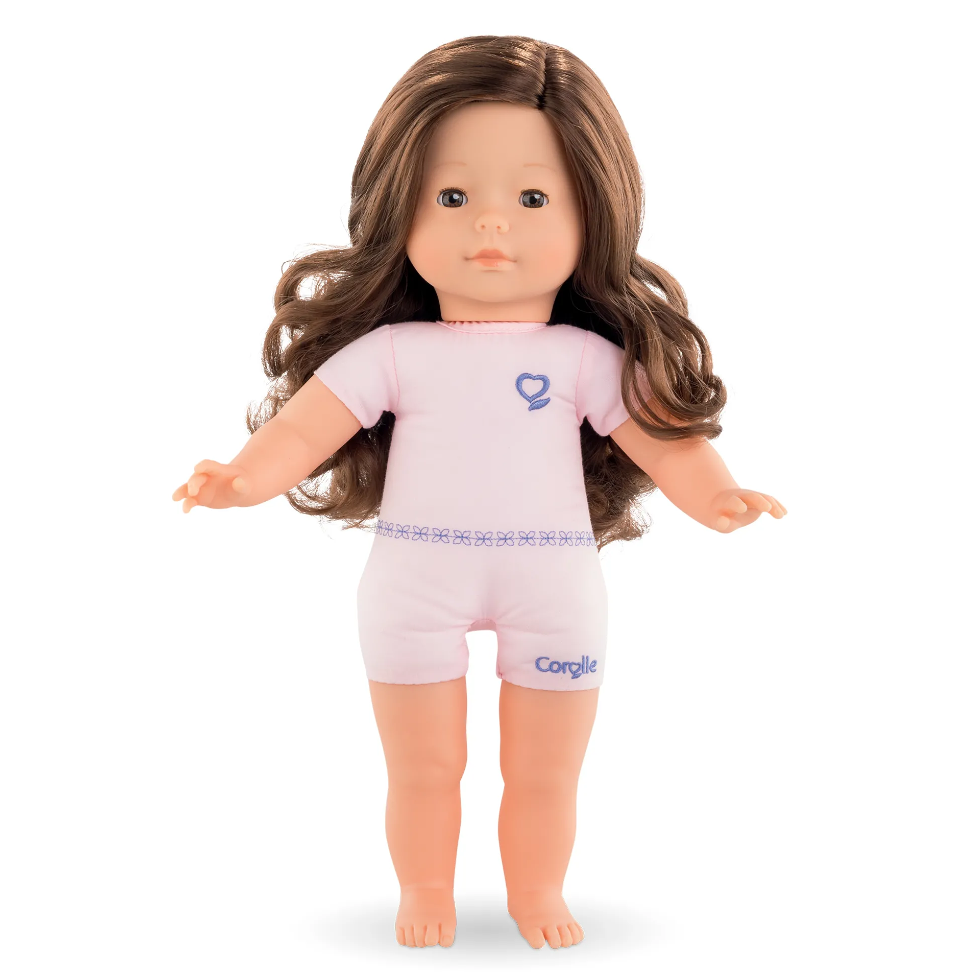 Pénélope Printemps