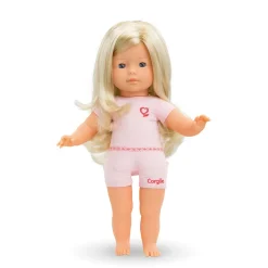 Poupée ma Corolle Paloma