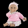 Poupon Bébé Calin Maria