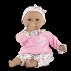 Poupon Bébé Calin Maria