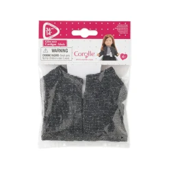 Prune Chic