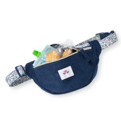 Sac Banane Edition Collector
