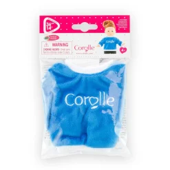 Sweat pour poupée ma Corolle